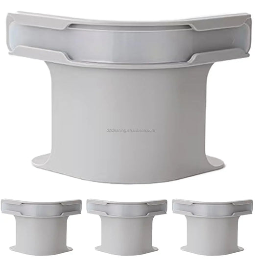 Sujetadores de Sábanas Seguros